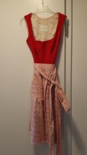 Astrid Söll Dirndl Gr.34