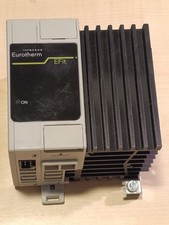 Eurotherm EFIT EFIT/40A/230V/4MA20 Einphasige Thyristorsteuerung 