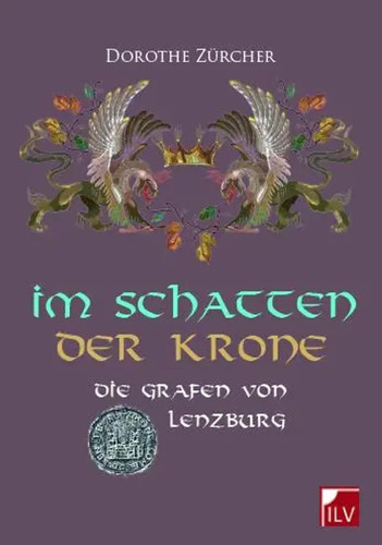 Schatten der krone - im, |