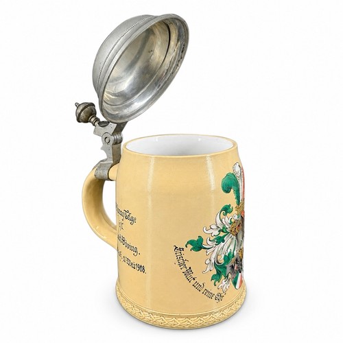 Villeroy boch mettlach - villeroy,
