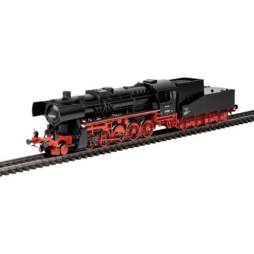 Trix t25535 dampflok br - trix, h0