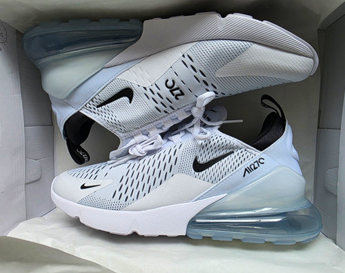 Nike air max 270 herren - nike,