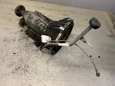 63144 Mercedes-Benz W108 W109