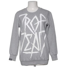 Drop Dead, Sweatshirt