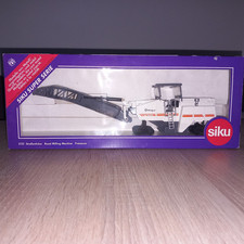 Siku Super Serie