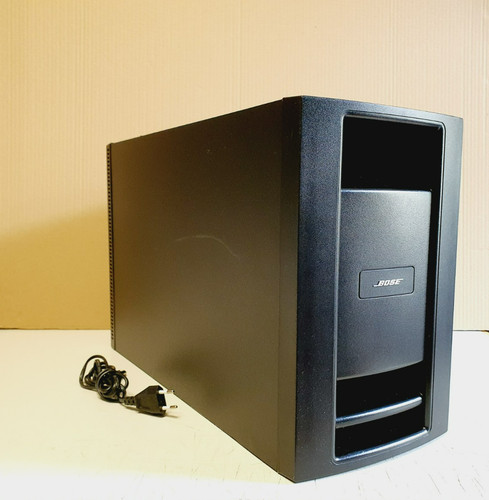 Bose series iii - 28,