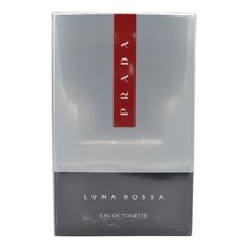 Prada Luna Rossa Eau de