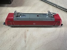 märklin spur z digital lokomotiven