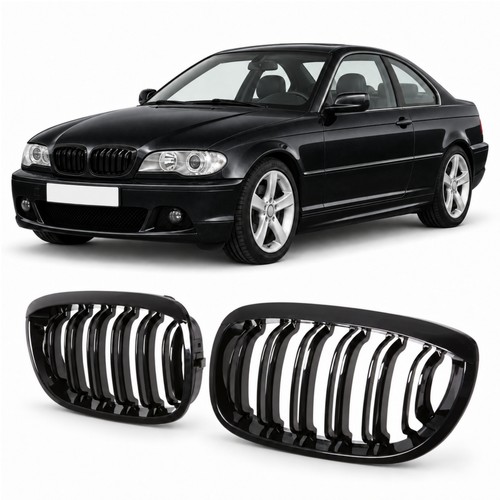 Nieren grill doppelsteg - grill,