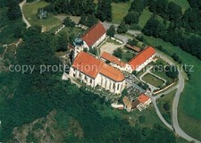 Bogen Niederbayern