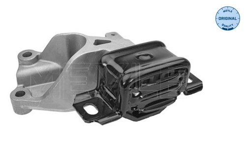 Original meyle lagerung motor - meyle,