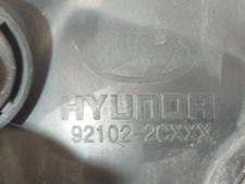 921022C scheinwerfer rechts