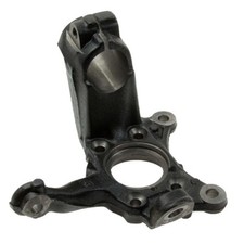 Achsschenkel Radaufhängung MTR 12172131 für VW JETTA 4 162 163 AV3 AV2 BEETLE