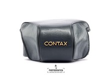 CONTAX CASE GC-211 FOR CONTAX G2