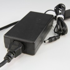 OEM HP ScanJet G-4050 Power