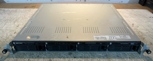 Buffalo terastation ts5400rwr - terastation,