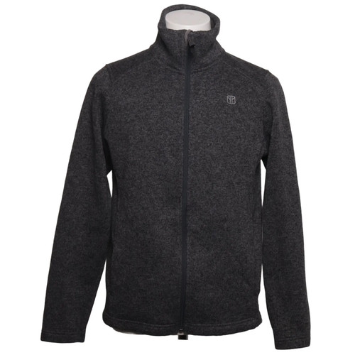 Elkline fleecejacke herren - elkline,,