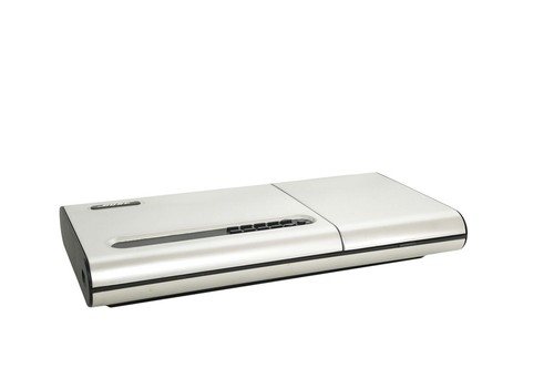 Bose lifestyle music - lifestyle,