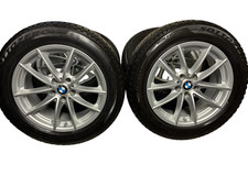 Original bmw 5er g30 g31 - original,
