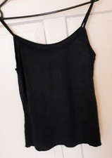 w.neu*SKYLINE Italy* seidiges