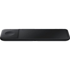 Samsung wireless charger - charger, trio