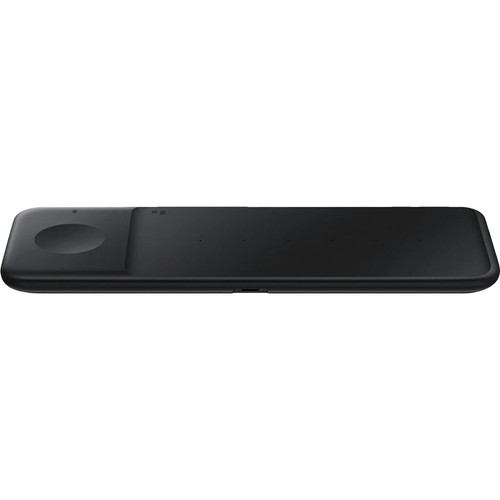 Samsung wireless charger - wireless, trio
