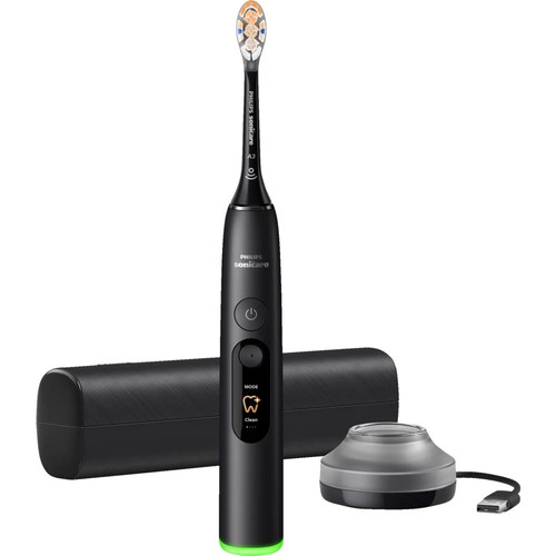 Philips sonicare diamondclean - philips,