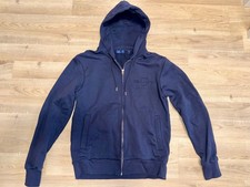 Gant hoodie jacke - hoodie, sweatshirt