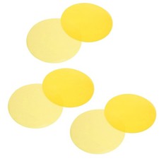  15 Pcs Farbwechselnder