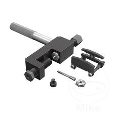 New KELLERMANN CHAIN RIVETTER