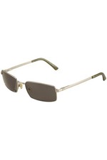 Esprit Sonnenbrille Damen