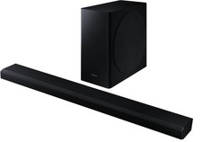 Samsung Soundbar HW-Q800T/ZG