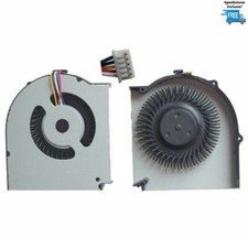 Lüfter Lenovo THINKPAD L430