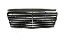 MERCEDES E Klasse W124