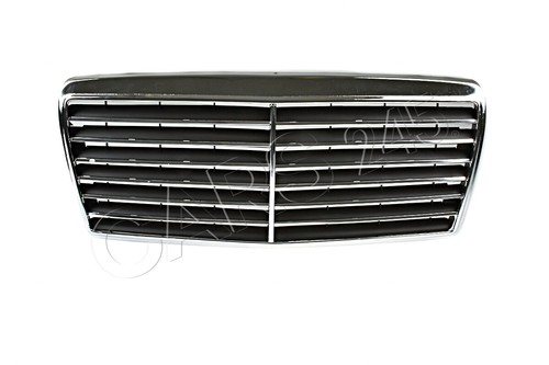 Mercedes klasse w124 - mercedes,