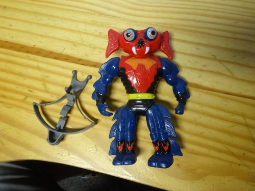 Masters the universe man - the,