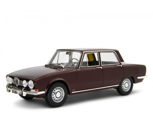 Laudoracing models alfa romeo - laudoracing-models,