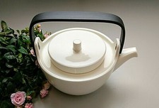 Villeroy & Boch ARTESANO