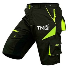 Mtb shorts fahrrad - mtb,