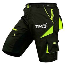 MTB Shorts Fahrrad