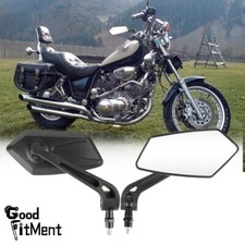 Motorrad Spiegel Rückspiegel