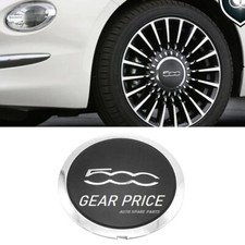 1 Stück Nabendeckel Raddeckel