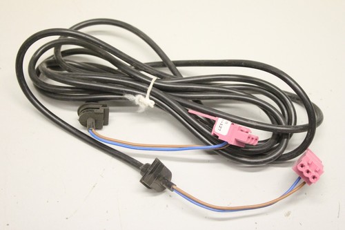 7271898 kabel stecker für - 7271898,
