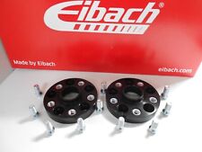 Eibach Spurverbreiterungen 2x25mm für Volkswagen ARTEON Arteon BEETLE / B-WARE