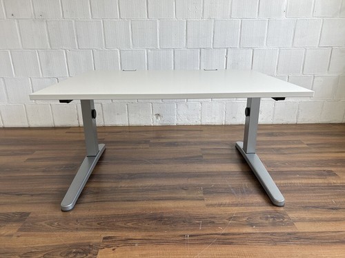 Steelcase activa schreibtisch - steelcase,