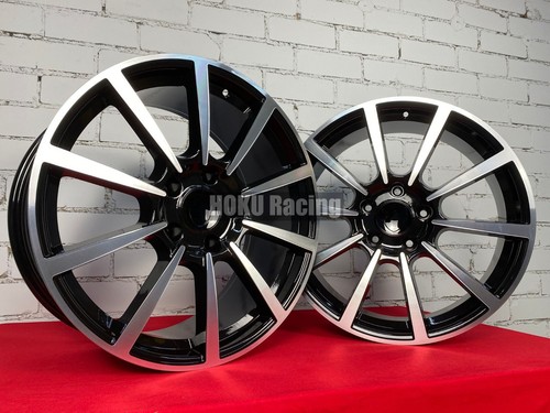 5x130 carrera style - 5x130,