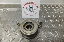 Ölkühler Kühler Oelkühler Oil Cooler Honda CBR 900RR Fireblade SC 50 SC50 954