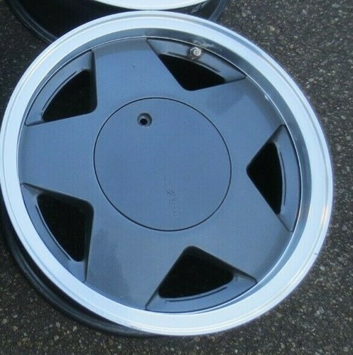 Alufelge mazda 7jx15 - mazda,