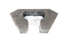 Original Klammer für