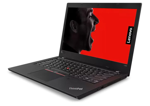Lenovo thinkpad l480 - lenovo,
